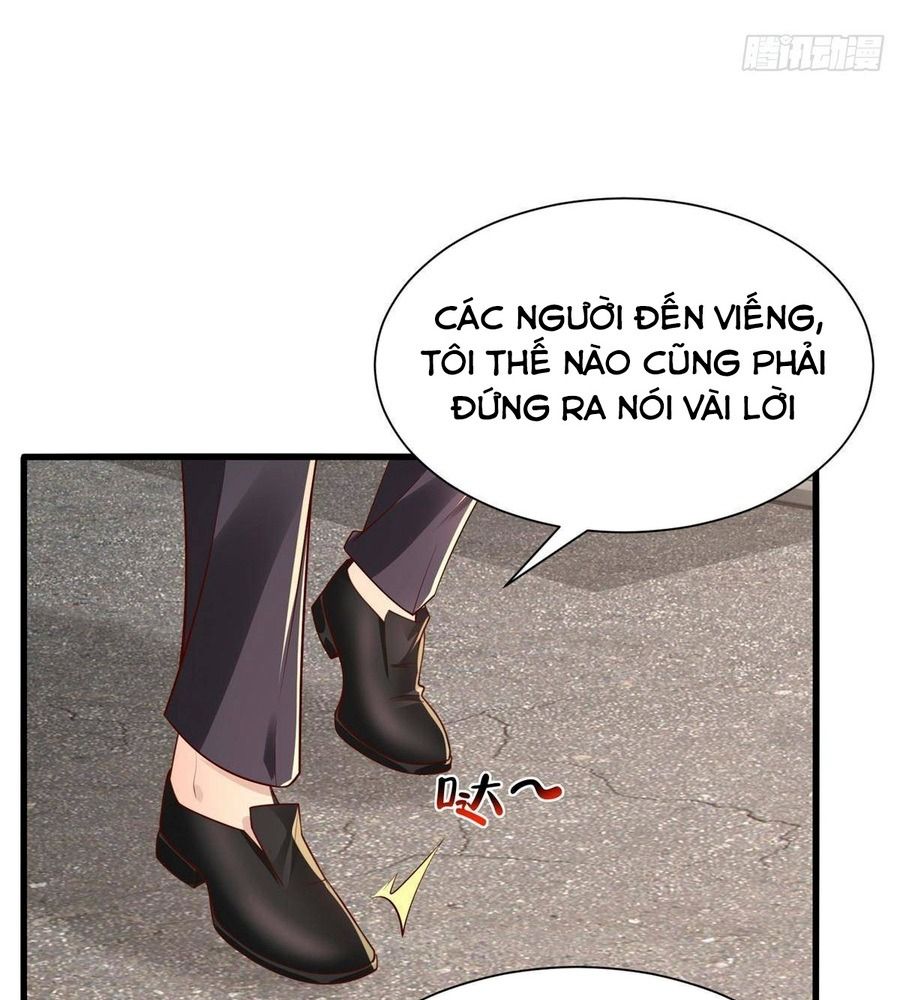 Mỗi Tuần Ta Có Một Nghề Nghiệp Mới Chap 822 - Next Chap 823