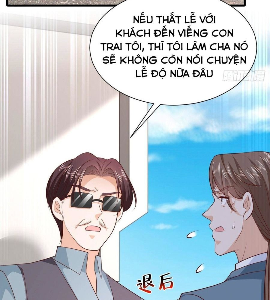 Mỗi Tuần Ta Có Một Nghề Nghiệp Mới Chap 822 - Next Chap 823
