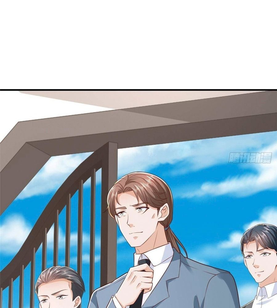 Mỗi Tuần Ta Có Một Nghề Nghiệp Mới Chap 822 - Next Chap 823