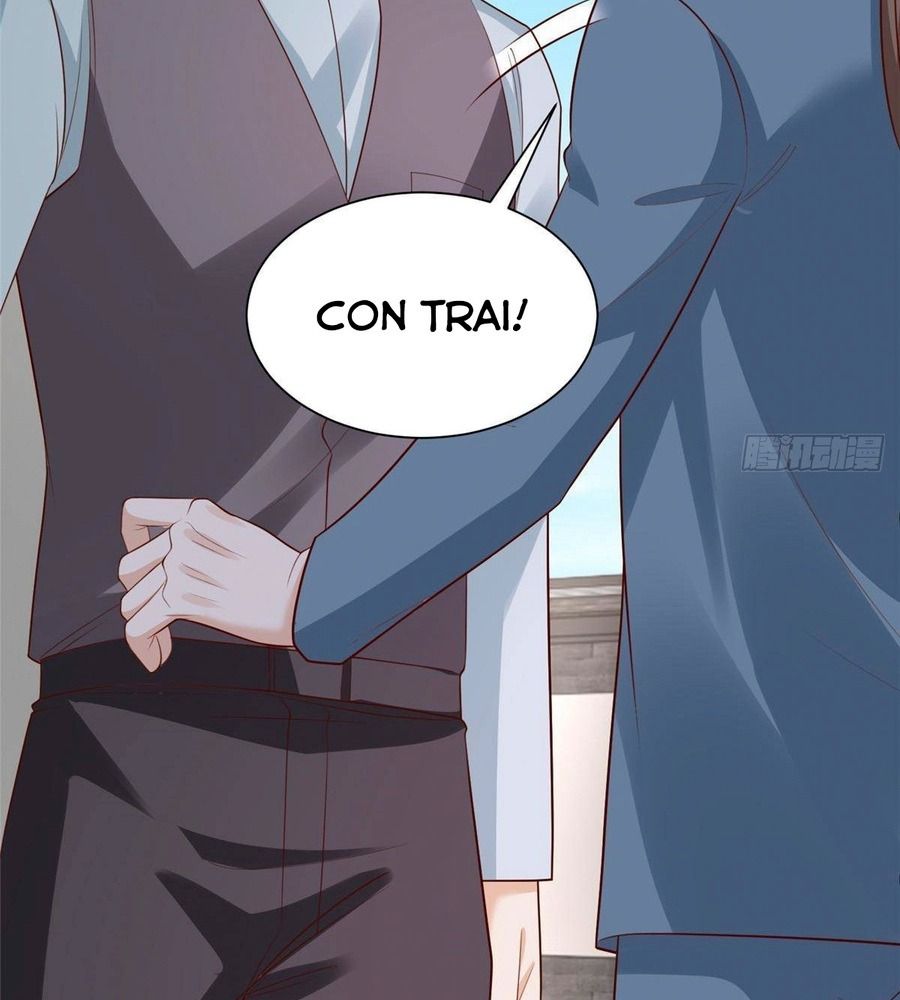 Mỗi Tuần Ta Có Một Nghề Nghiệp Mới Chap 822 - Next Chap 823