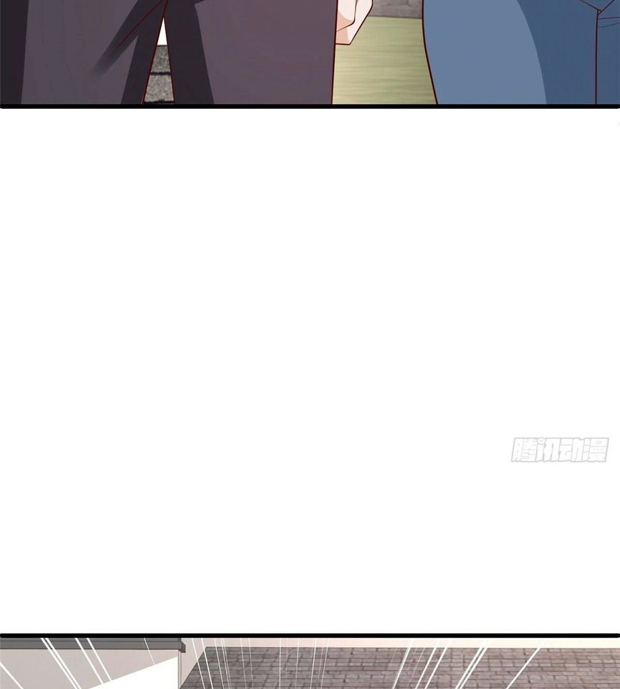 Mỗi Tuần Ta Có Một Nghề Nghiệp Mới Chap 822 - Next Chap 823