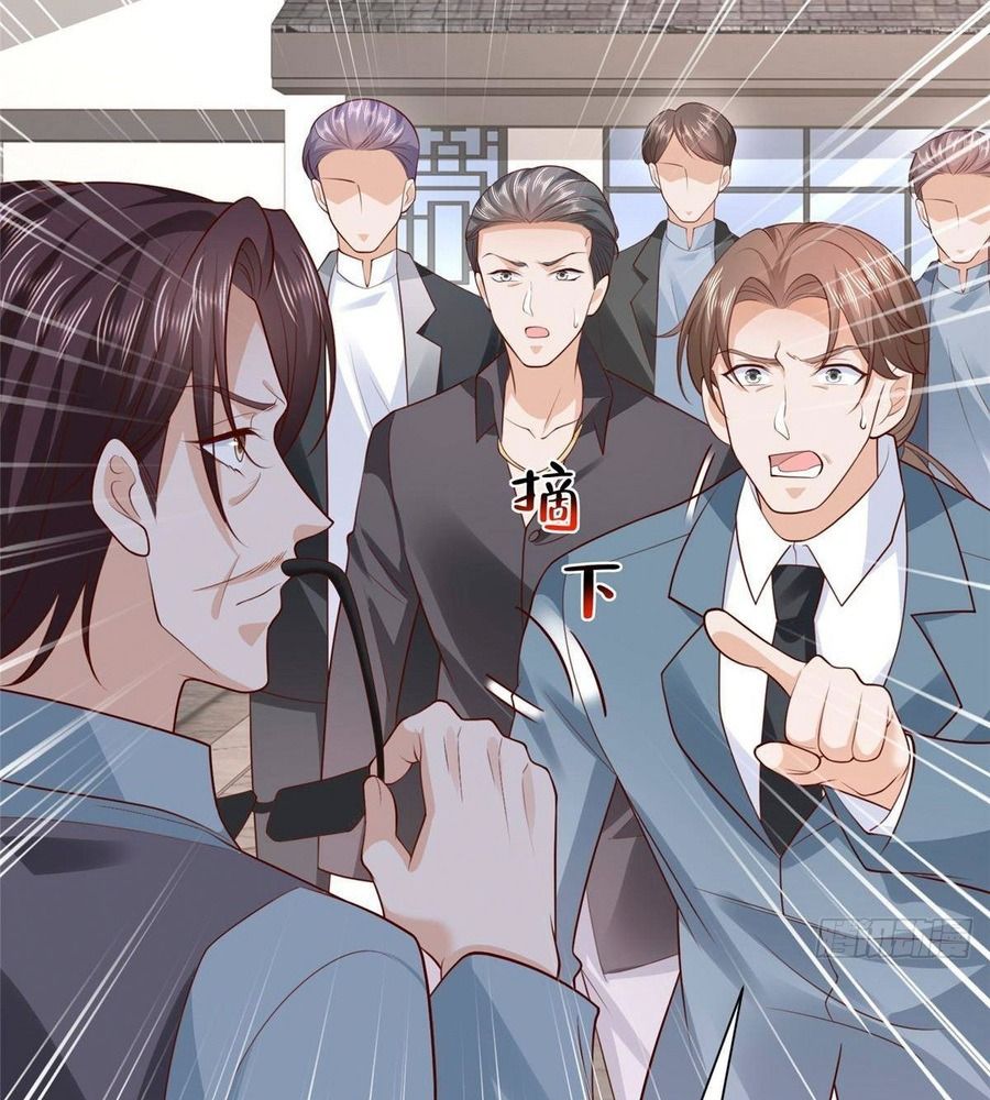 Mỗi Tuần Ta Có Một Nghề Nghiệp Mới Chap 822 - Next Chap 823