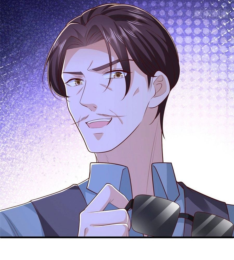 Mỗi Tuần Ta Có Một Nghề Nghiệp Mới Chap 822 - Next Chap 823