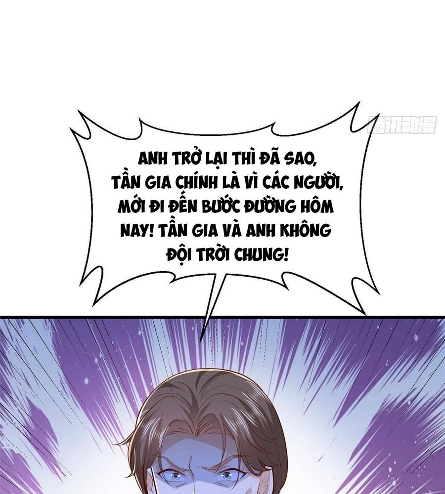 Mỗi Tuần Ta Có Một Nghề Nghiệp Mới Chap 822 - Next Chap 823