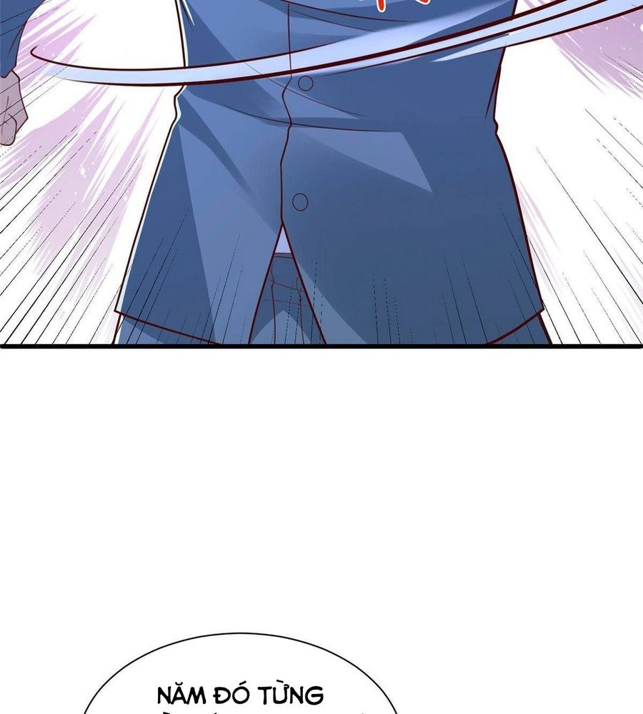 Mỗi Tuần Ta Có Một Nghề Nghiệp Mới Chap 822 - Next Chap 823