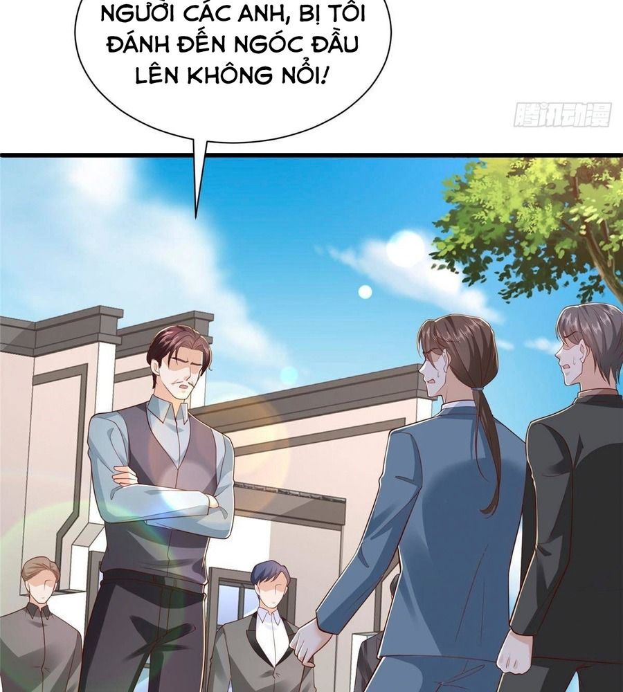 Mỗi Tuần Ta Có Một Nghề Nghiệp Mới Chap 822 - Next Chap 823