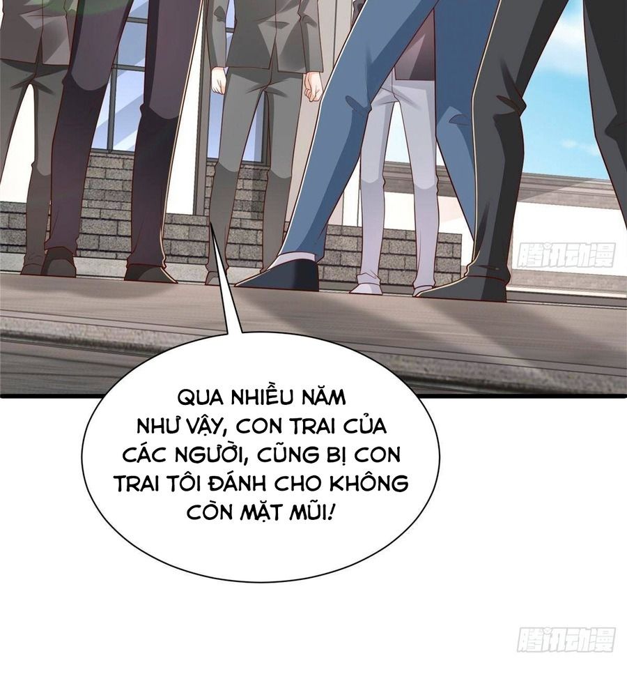 Mỗi Tuần Ta Có Một Nghề Nghiệp Mới Chap 822 - Next Chap 823