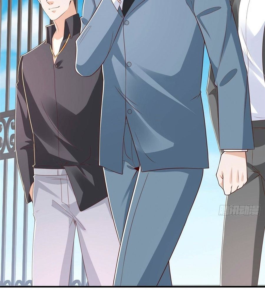 Mỗi Tuần Ta Có Một Nghề Nghiệp Mới Chap 822 - Next Chap 823