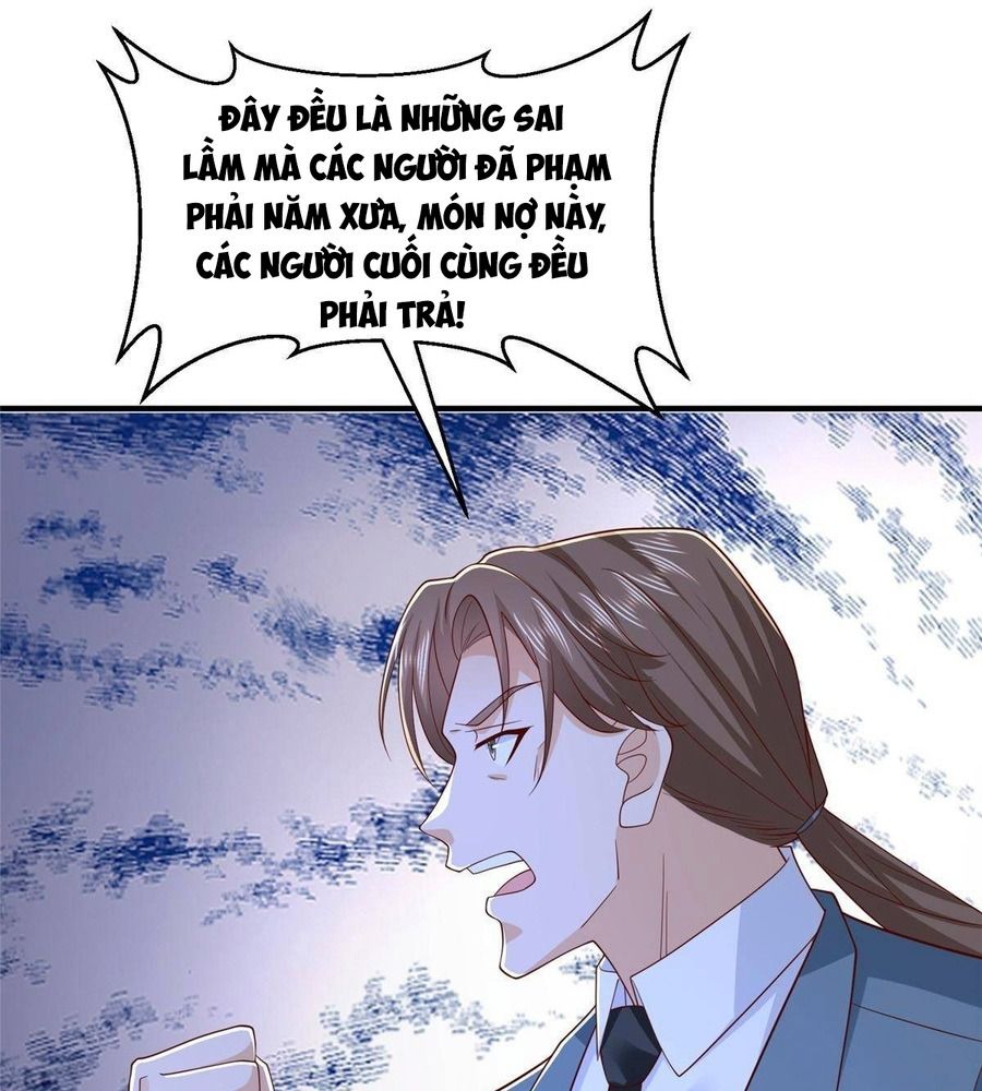 Mỗi Tuần Ta Có Một Nghề Nghiệp Mới Chap 822 - Next Chap 823