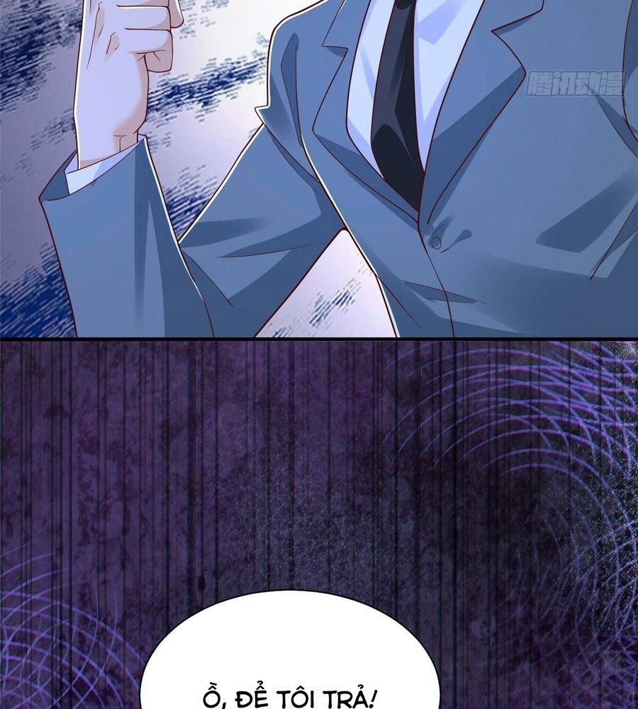 Mỗi Tuần Ta Có Một Nghề Nghiệp Mới Chap 822 - Next Chap 823