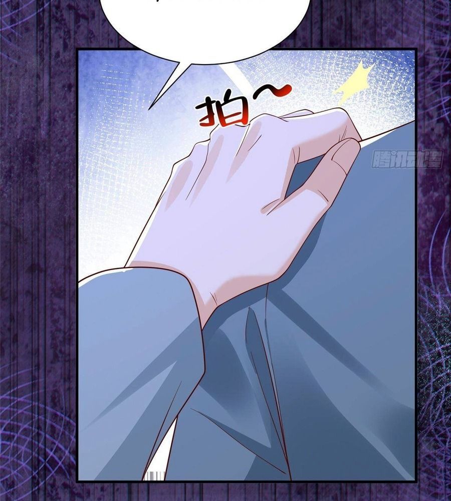 Mỗi Tuần Ta Có Một Nghề Nghiệp Mới Chap 822 - Next Chap 823