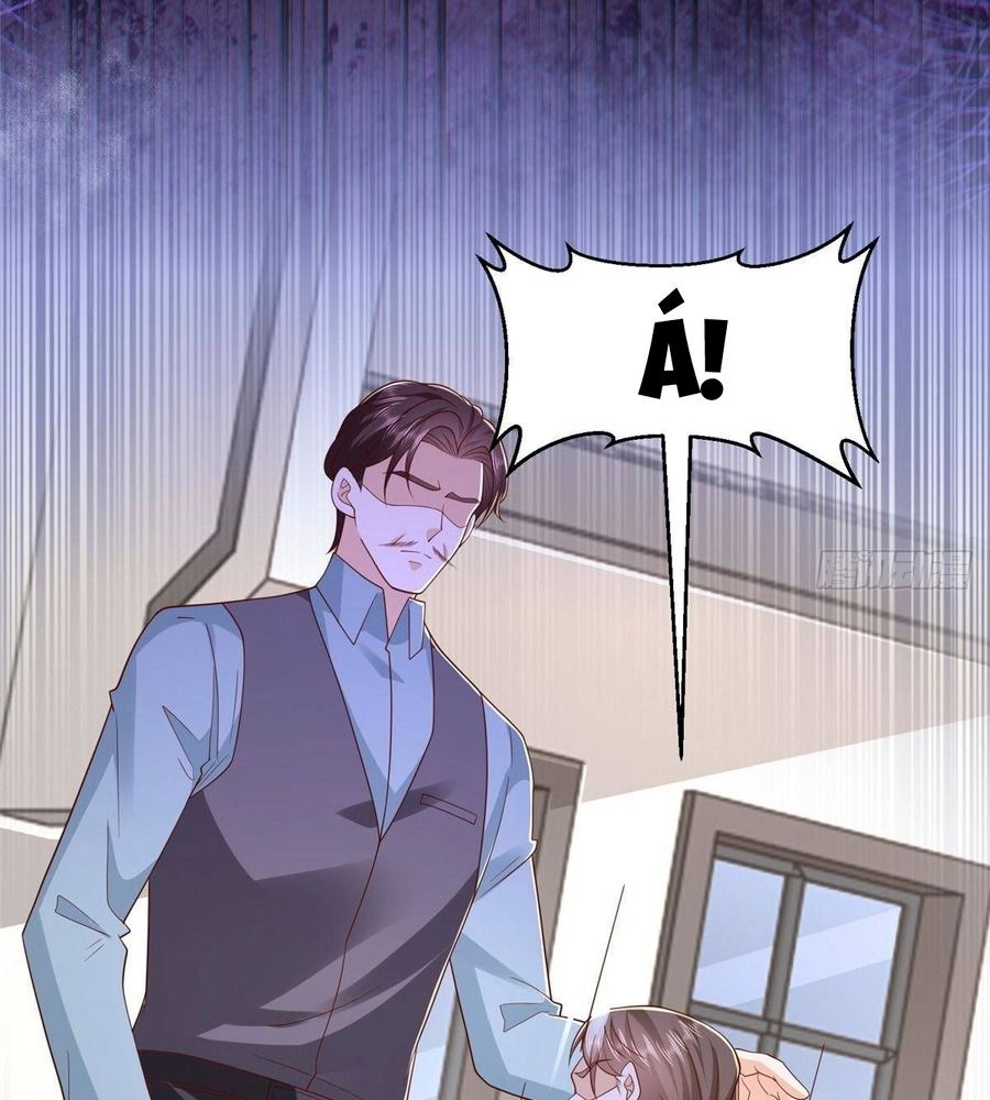 Mỗi Tuần Ta Có Một Nghề Nghiệp Mới Chap 822 - Next Chap 823