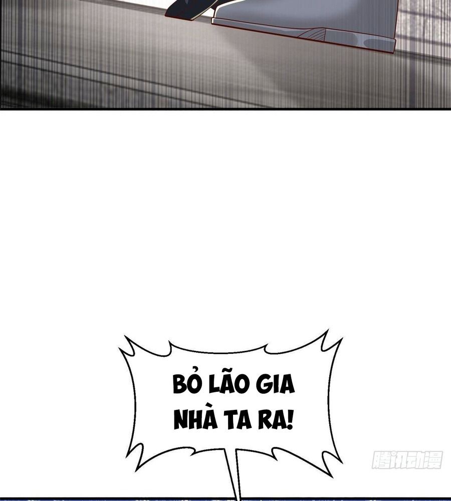 Mỗi Tuần Ta Có Một Nghề Nghiệp Mới Chap 822 - Next Chap 823