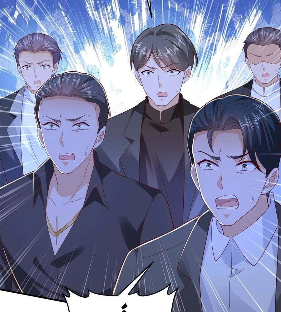 Mỗi Tuần Ta Có Một Nghề Nghiệp Mới Chap 822 - Next Chap 823