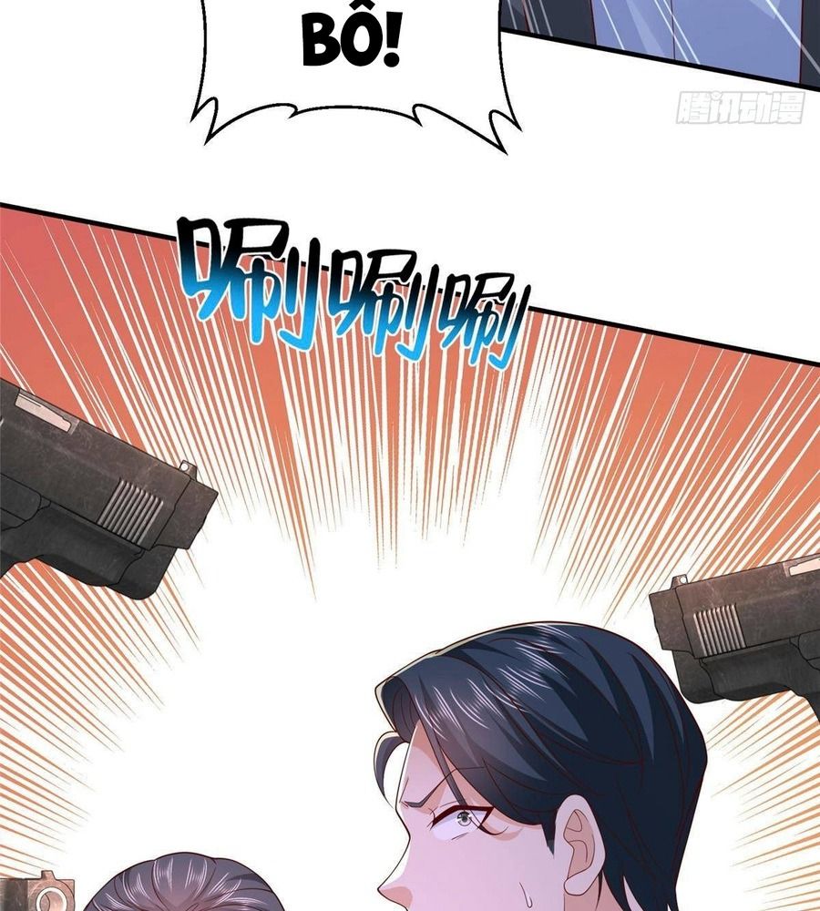 Mỗi Tuần Ta Có Một Nghề Nghiệp Mới Chap 822 - Next Chap 823