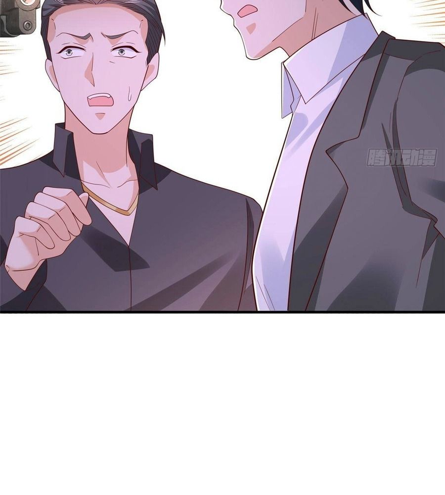 Mỗi Tuần Ta Có Một Nghề Nghiệp Mới Chap 822 - Next Chap 823