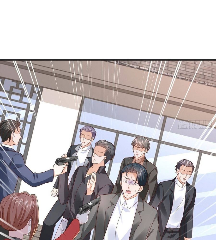 Mỗi Tuần Ta Có Một Nghề Nghiệp Mới Chap 822 - Next Chap 823