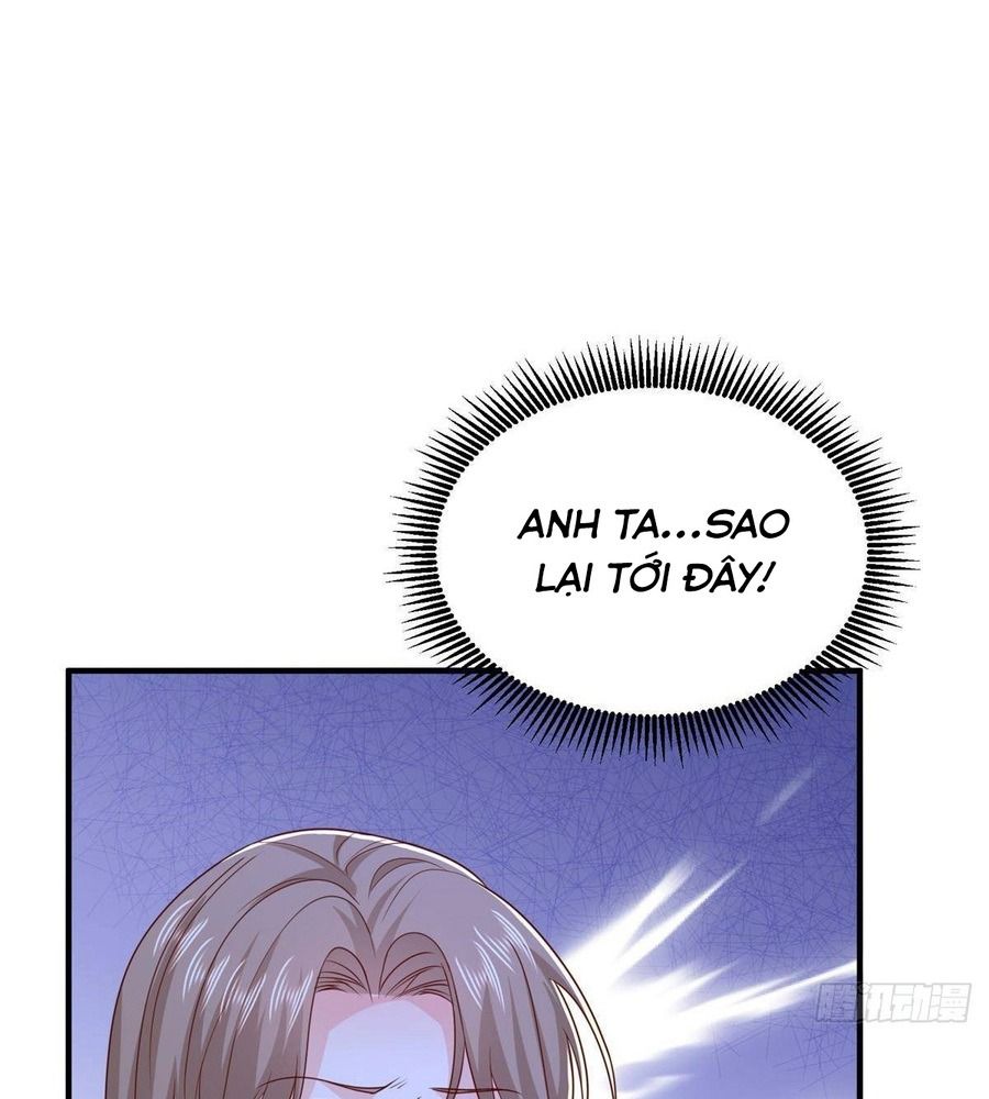 Mỗi Tuần Ta Có Một Nghề Nghiệp Mới Chap 822 - Next Chap 823