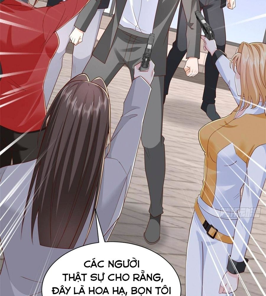 Mỗi Tuần Ta Có Một Nghề Nghiệp Mới Chap 822 - Next Chap 823