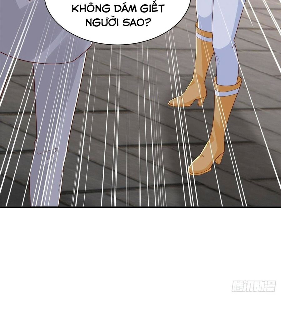 Mỗi Tuần Ta Có Một Nghề Nghiệp Mới Chap 822 - Next Chap 823