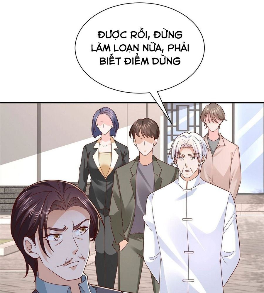 Mỗi Tuần Ta Có Một Nghề Nghiệp Mới Chap 822 - Next Chap 823