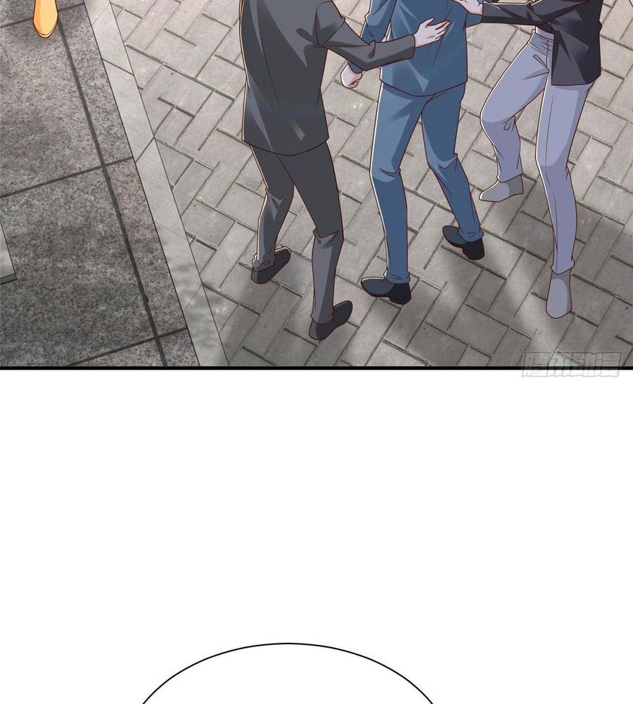 Mỗi Tuần Ta Có Một Nghề Nghiệp Mới Chap 822 - Next Chap 823