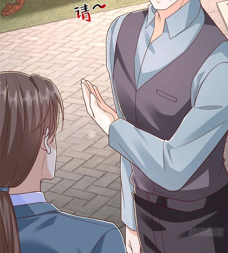 Mỗi Tuần Ta Có Một Nghề Nghiệp Mới Chap 822 - Next Chap 823