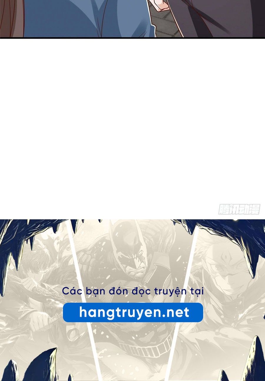 Mỗi Tuần Ta Có Một Nghề Nghiệp Mới Chap 822 - Next Chap 823