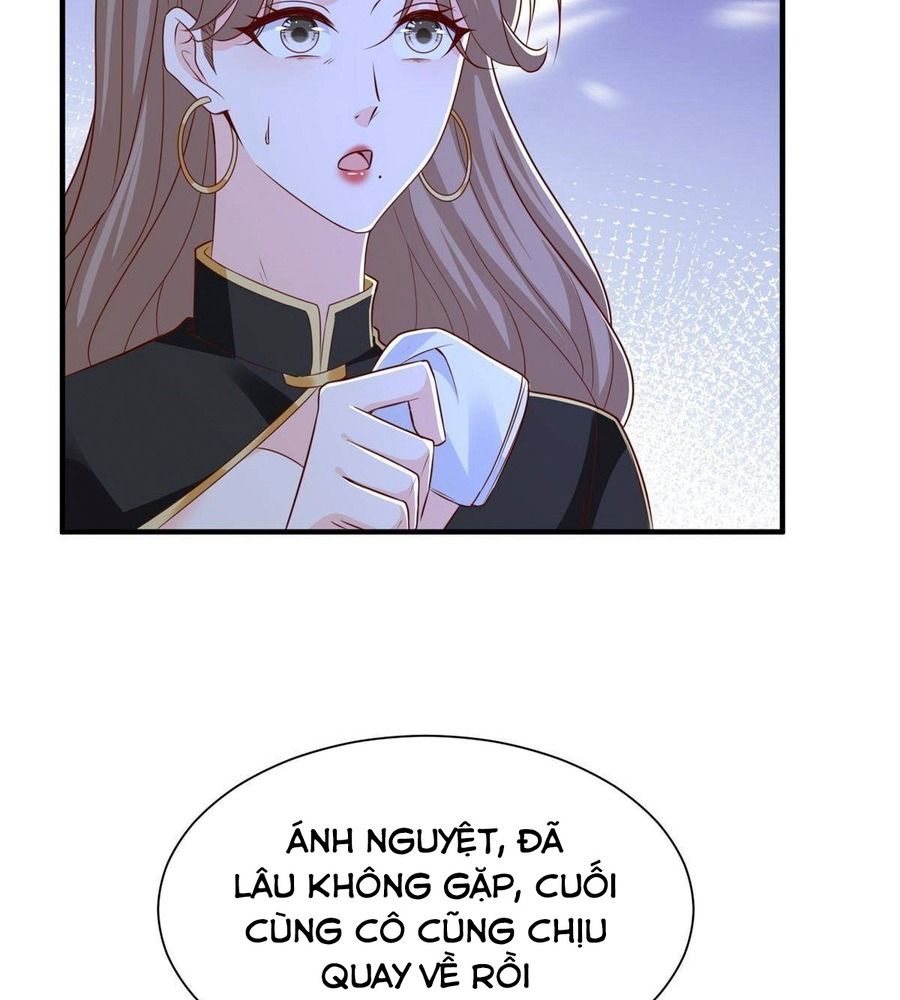 Mỗi Tuần Ta Có Một Nghề Nghiệp Mới Chap 822 - Next Chap 823