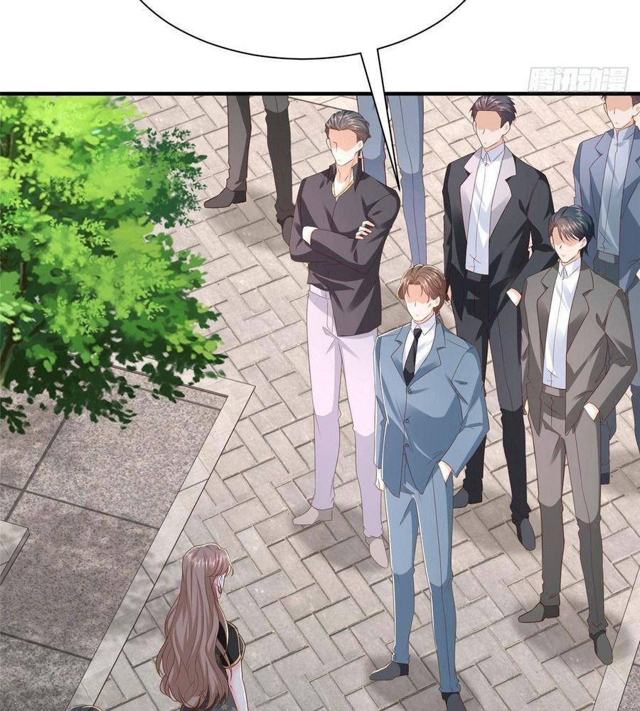 Mỗi Tuần Ta Có Một Nghề Nghiệp Mới Chap 822 - Next Chap 823