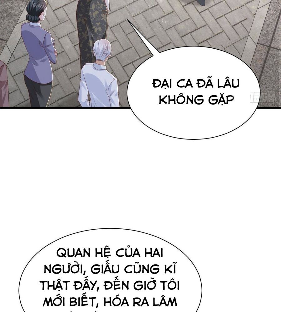 Mỗi Tuần Ta Có Một Nghề Nghiệp Mới Chap 822 - Next Chap 823
