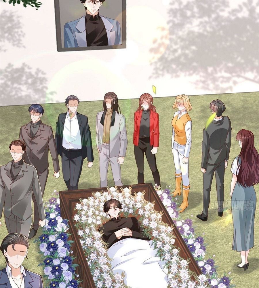 Mỗi Tuần Ta Có Một Nghề Nghiệp Mới Chap 823 - Next Chap 824