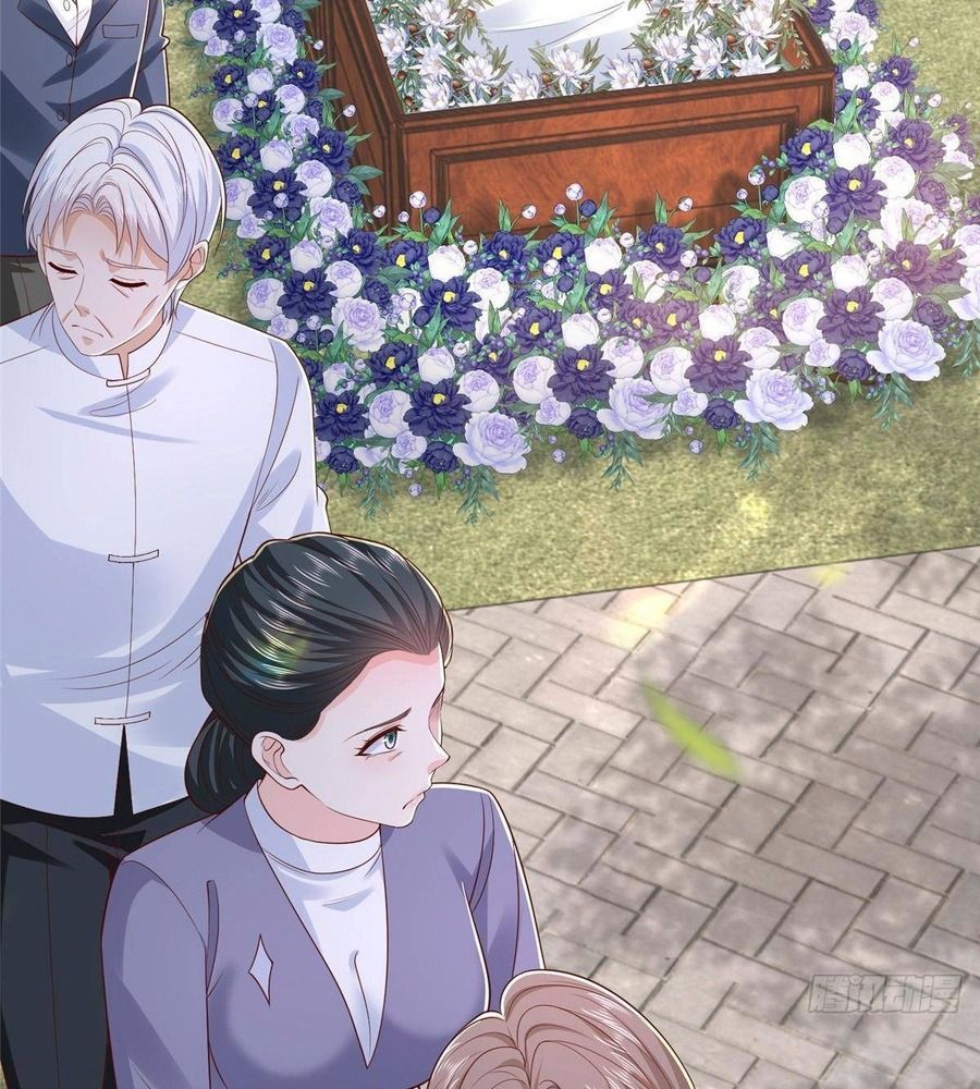 Mỗi Tuần Ta Có Một Nghề Nghiệp Mới Chap 823 - Next Chap 824