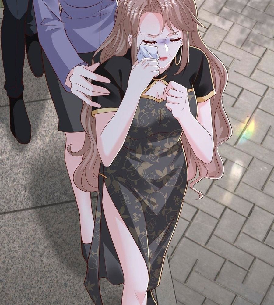 Mỗi Tuần Ta Có Một Nghề Nghiệp Mới Chap 823 - Next Chap 824