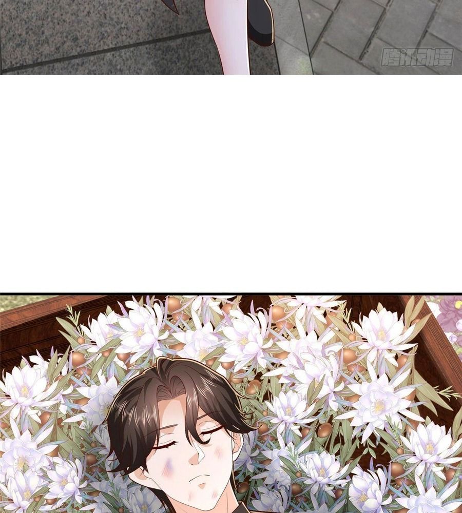 Mỗi Tuần Ta Có Một Nghề Nghiệp Mới Chap 823 - Next Chap 824