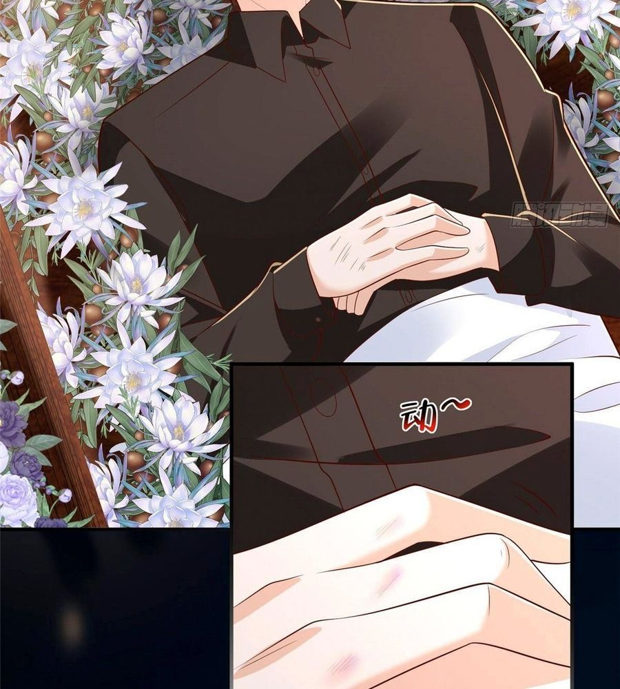 Mỗi Tuần Ta Có Một Nghề Nghiệp Mới Chap 823 - Next Chap 824