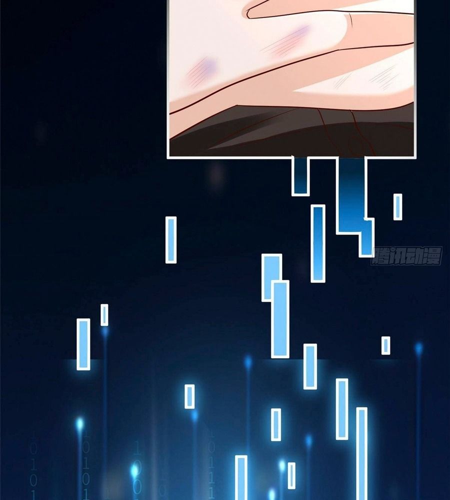 Mỗi Tuần Ta Có Một Nghề Nghiệp Mới Chap 823 - Next Chap 824