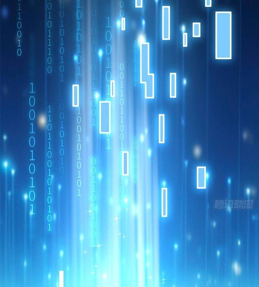 Mỗi Tuần Ta Có Một Nghề Nghiệp Mới Chap 823 - Next Chap 824