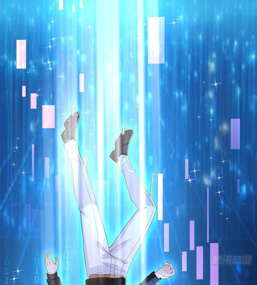 Mỗi Tuần Ta Có Một Nghề Nghiệp Mới Chap 823 - Next Chap 824