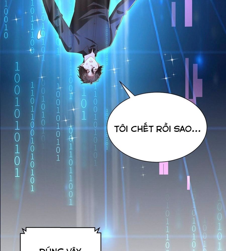 Mỗi Tuần Ta Có Một Nghề Nghiệp Mới Chap 823 - Next Chap 824