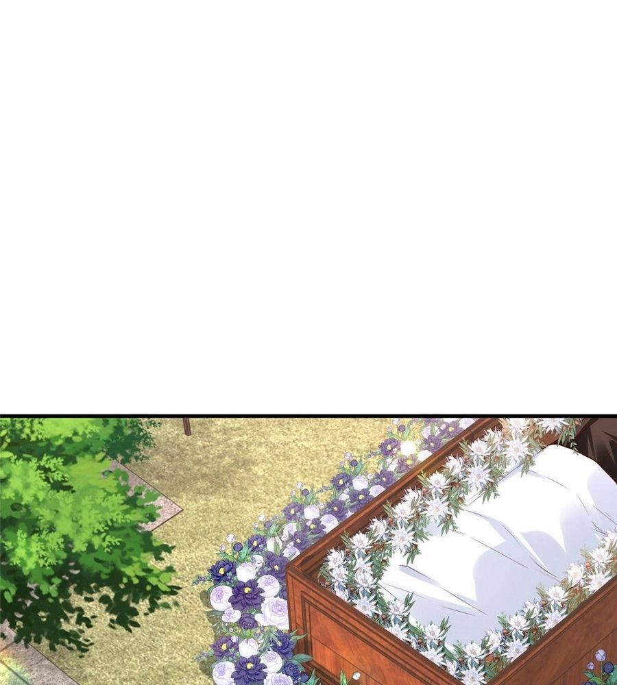 Mỗi Tuần Ta Có Một Nghề Nghiệp Mới Chap 823 - Next Chap 824