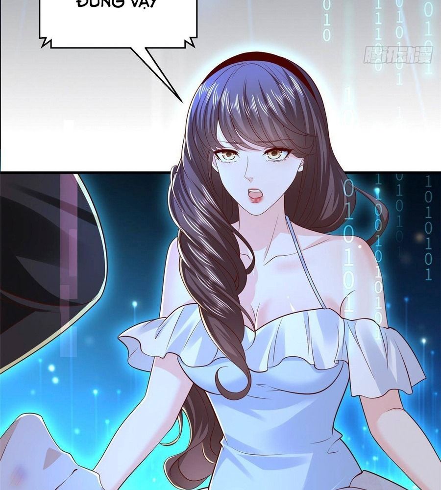 Mỗi Tuần Ta Có Một Nghề Nghiệp Mới Chap 823 - Next Chap 824