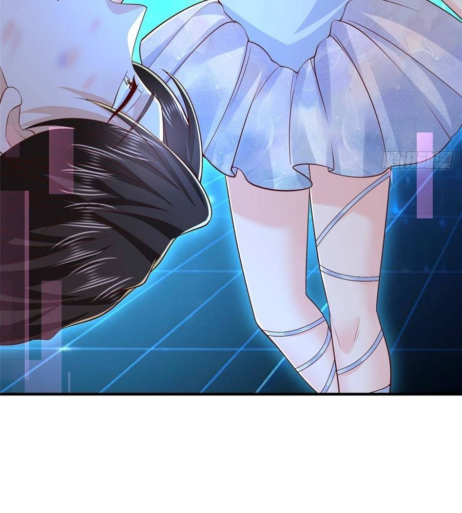 Mỗi Tuần Ta Có Một Nghề Nghiệp Mới Chap 823 - Next Chap 824