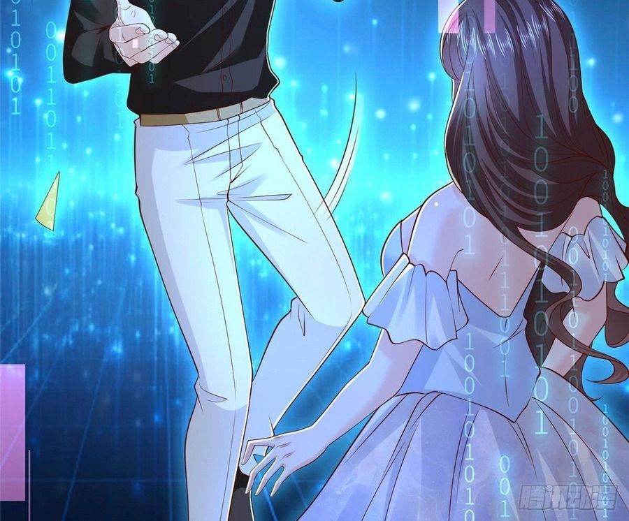 Mỗi Tuần Ta Có Một Nghề Nghiệp Mới Chap 823 - Next Chap 824