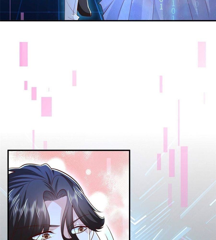 Mỗi Tuần Ta Có Một Nghề Nghiệp Mới Chap 823 - Next Chap 824