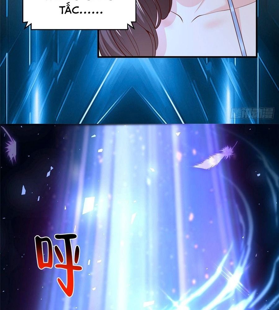 Mỗi Tuần Ta Có Một Nghề Nghiệp Mới Chap 823 - Next Chap 824