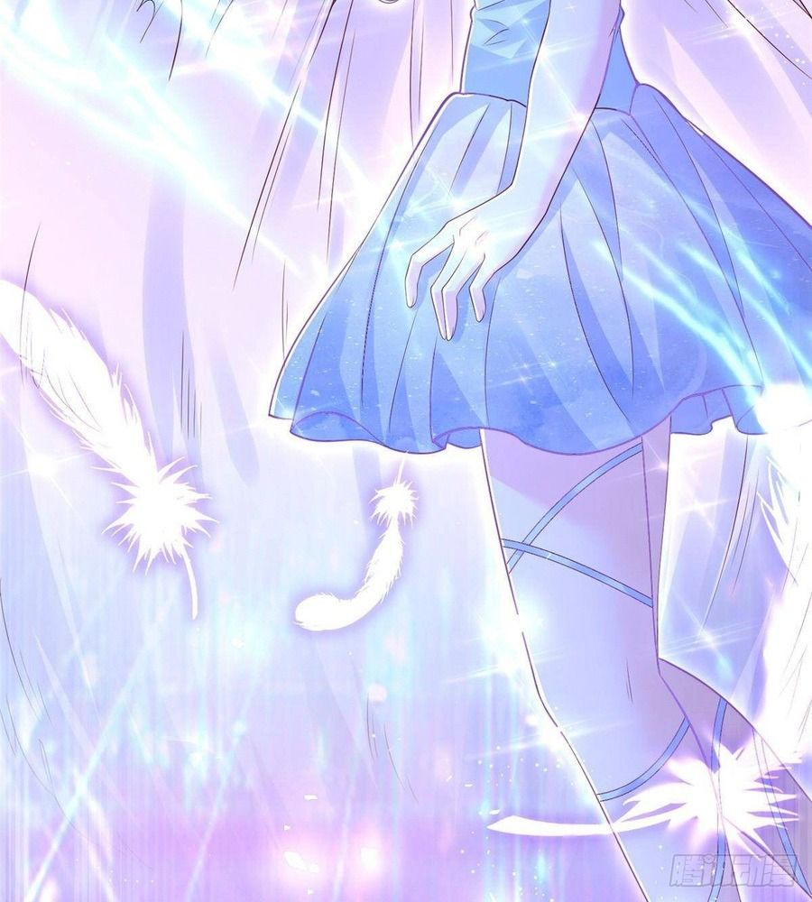 Mỗi Tuần Ta Có Một Nghề Nghiệp Mới Chap 823 - Next Chap 824