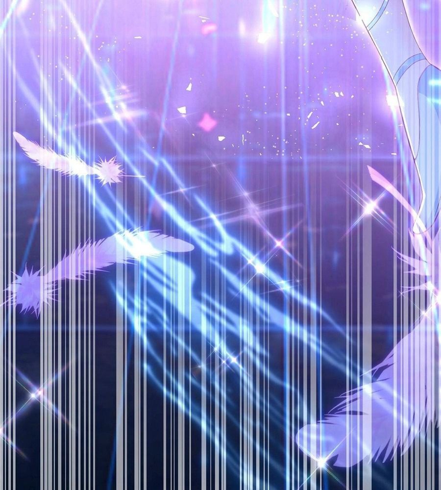 Mỗi Tuần Ta Có Một Nghề Nghiệp Mới Chap 823 - Next Chap 824