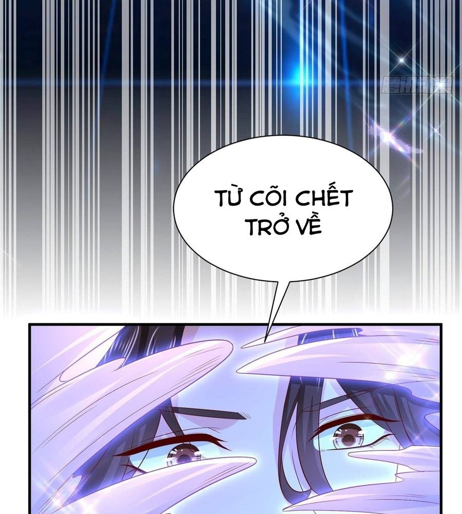 Mỗi Tuần Ta Có Một Nghề Nghiệp Mới Chap 823 - Next Chap 824