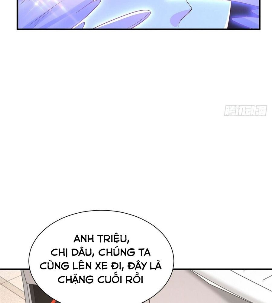 Mỗi Tuần Ta Có Một Nghề Nghiệp Mới Chap 823 - Next Chap 824